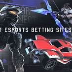 best esport bet website