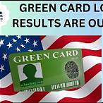 green card lottery 2020 official website